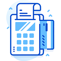 icon_policy
