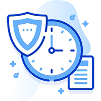 icon_policy
