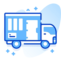 icon_policy