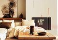 Comment fonctionne la technologie de chauffage Dual-Therm?