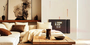 Comment fonctionne la technologie de chauffage Dual-Therm?