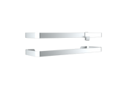 Kit barre porte-serviettes pour ICON