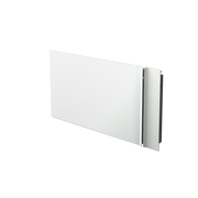 KYOTO Radiateur Electrique Dual-Therm Ultra Plat