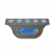 KLIMA Radiateur électriques Dual-Therm