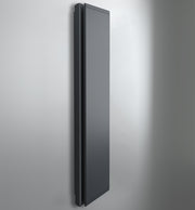 ICON Wi-Fi Radiateur électrique Connecté Vertical Dual-Therm