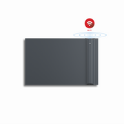 KLIMA Wi-Fi Radiateur électriques Dual-Therm Connectes