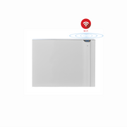 KLIMA Wi-Fi Radiateur électriques Dual-Therm Connectes