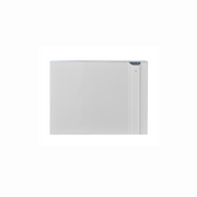 KLIMA Radiateur électriques Dual-Therm