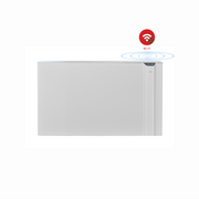 KLIMA Wi-Fi Radiateur électriques Dual-Therm Connectes