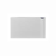 KLIMA Radiateur électriques Dual-Therm