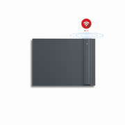 KLIMA Wi-Fi Radiateur électriques Dual-Therm Connectes