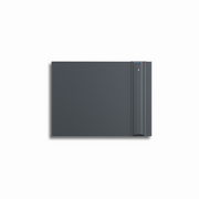 KLIMA Radiateur électriques Dual-Therm