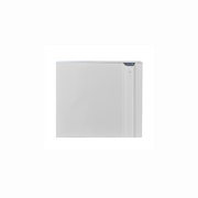 KLIMA Radiateur électriques Dual-Therm