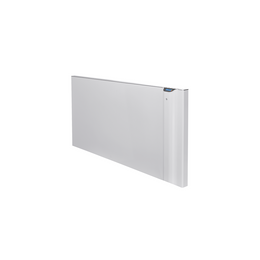 KLIMA Radiateur électriques Dual-Therm