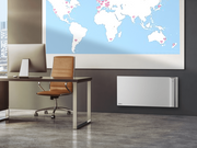 KLIMA Radiateur électriques Dual-Therm