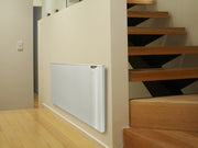 KLIMA Radiateur électriques Dual-Therm