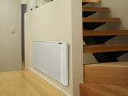 KLIMA Wi-Fi Radiateur électriques Dual-Therm Connectes