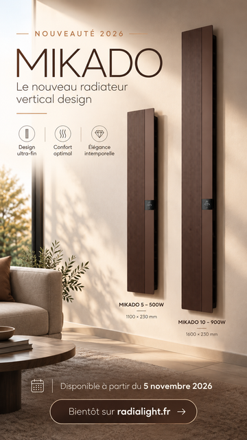 Mobile_Radialight_Nouveau_MIKADO_Radiateur_elegant_Vertical