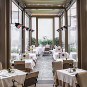 OASI Lampe à infrarouges chauffante