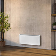 SIRIO Convecteurs électriques à contrôle numérique