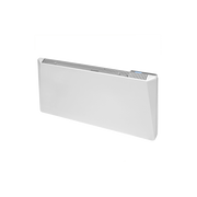 SIRIO Convecteurs électriques à contrôle numérique