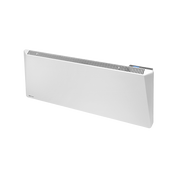 SIRIO Convecteurs électriques à contrôle numérique