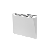 SIRIO Convecteurs électriques à contrôle numérique