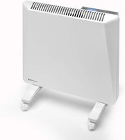 SIRIO Convecteurs électriques à contrôle numérique