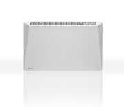 SIRIO Convecteurs électriques à contrôle numérique