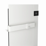 ONSEN Radiateur Sèche-Serviettes Programmable 750W