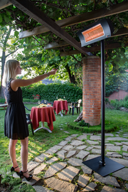 Télécommande OASI REMOTE