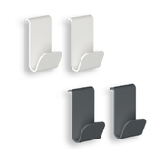 Crochets porte-serviettes pour ONSEN