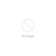 ONSEN EVO Radiateur Soufflant Sèche-Serviettes Programmable 1000W